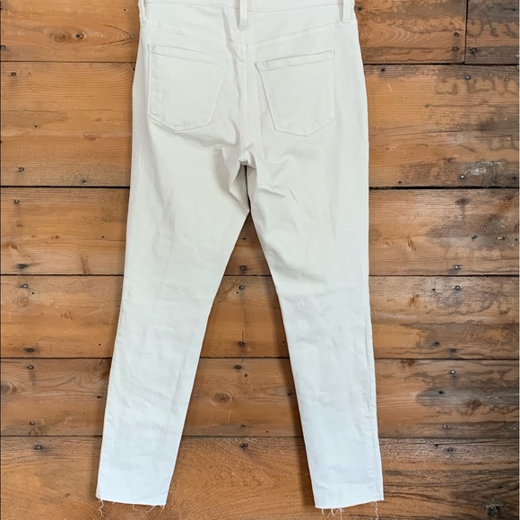 Juniors Jeans - Picture 7 of 12